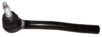 TIE ROD END RH